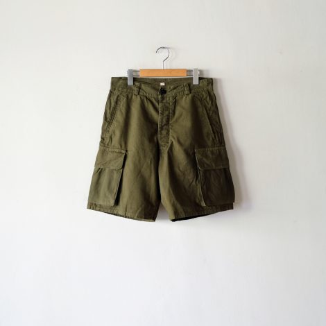 outil-pantalonblesleshort