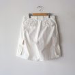 outil-pantalonblesleshort