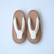 jojosandal-wbbcorkbasicmodels