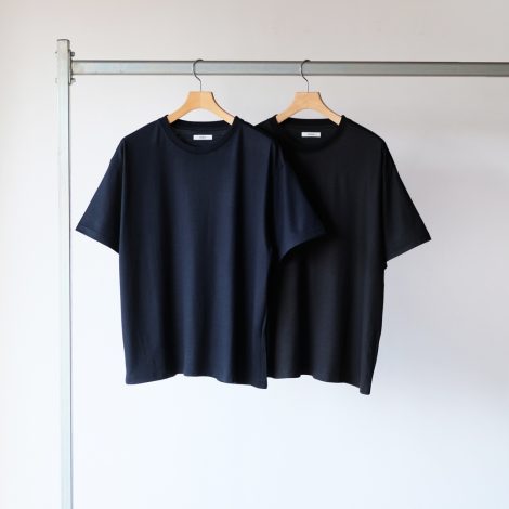 bodhi-cashmere100tee