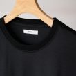 bodhi-cashmere100tee