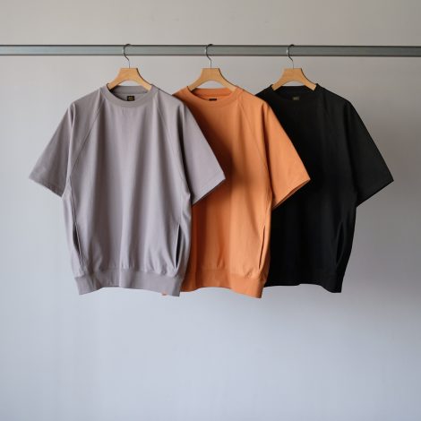 batoner-tornadecottonhighgaugeurakecrewneckss