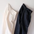 ks-buckleback5pktdenimpants