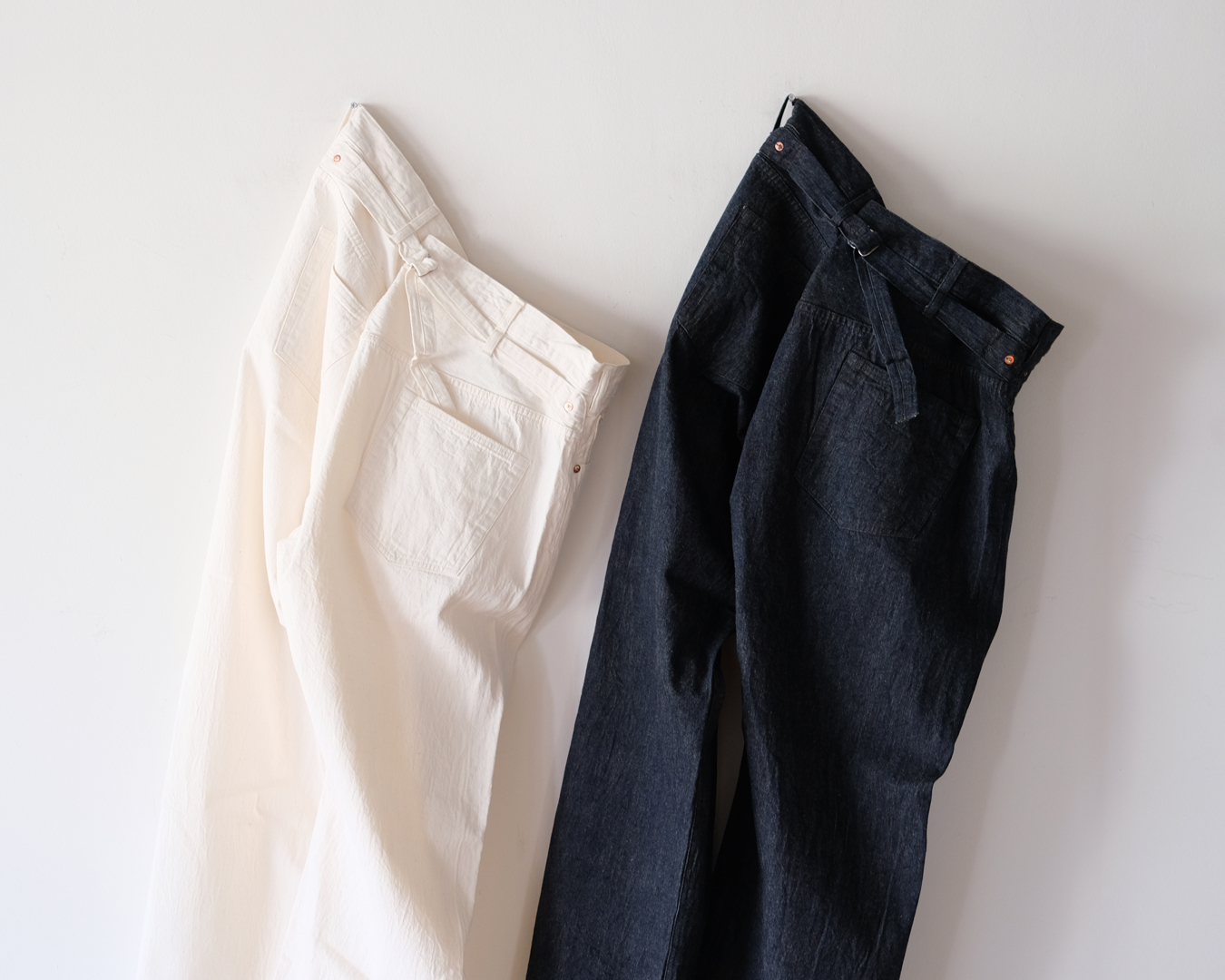 ks-buckleback5pktdenimpants