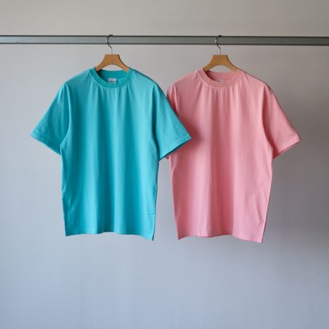 yonetomi-newbasicgarmentdyedtshirt