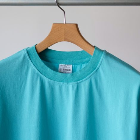 yonetomi-newbasicgarmentdyedtshirt