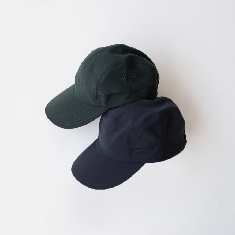 nonnative-hikerjetcappwputropicalcloth