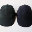 nonnative-hikerjetcappwputropicalcloth