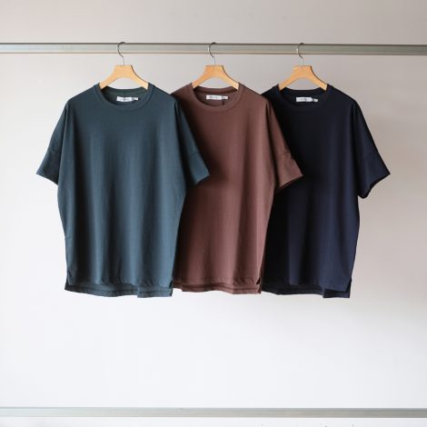 nonnative-clerkssteecottonjersey