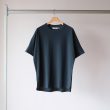 nonnative-clerkssteecottonjersey