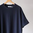 nonnative-clerkssteecottonjersey