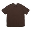 nonnative-clerkssteecottonjersey