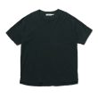 nonnative-clerkssteecottonjersey