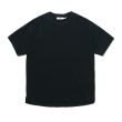 nonnative-clerkssteecottonjersey