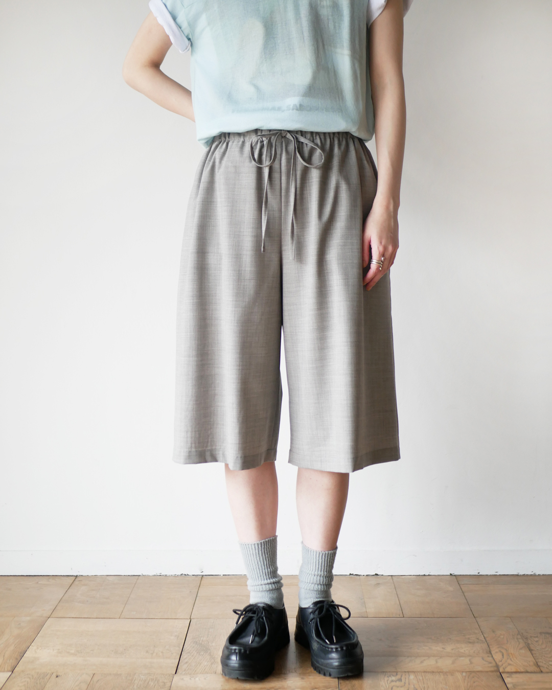 epwomens-stretchwoolwideshorts