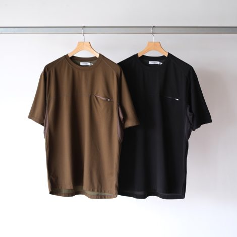 nonnative-44joggerssTeecnjerseyicepack