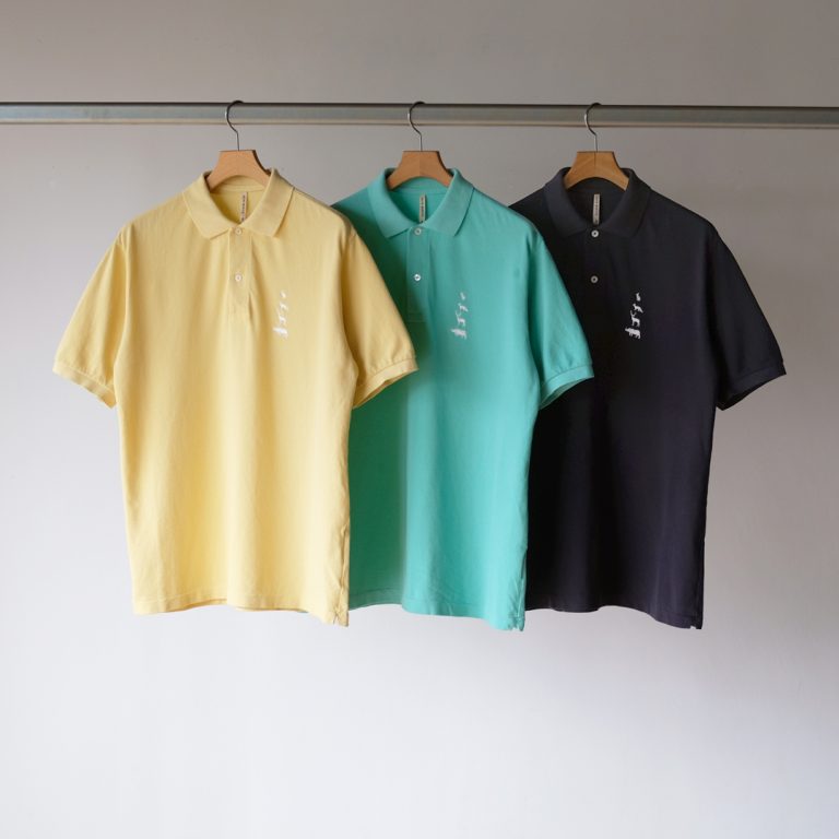 scyebasicsxmountainresearch-cottonpiquepoloshirt