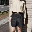 auraleewomens-kbnelastichighgaugesweatpo