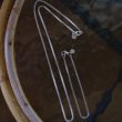 era-twnklneckless2.0