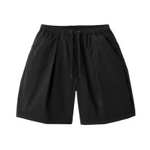 Wallet Shorts Resort (AQUAKINESIS) | EUREKA FACTORY HEIGHTS
