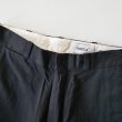 yaecawomens-69602widechinoclothpants