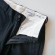 yaecawomens-69602widechinoclothpants