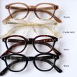 ayametrunkshow-newold46