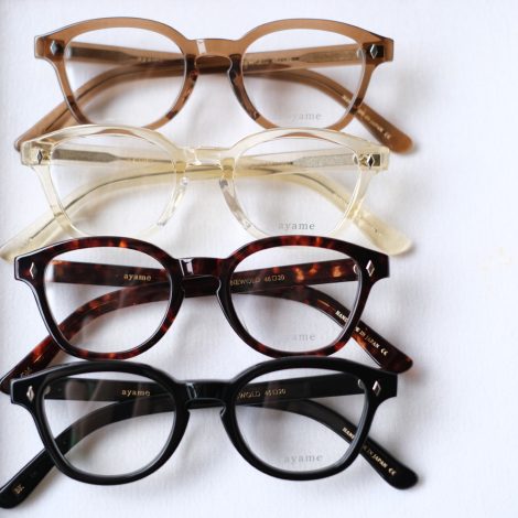 ayametrunkshow-newold46