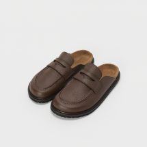 Hender Scheme Morgan [6] 27.0-27.5cm 未使用 Hender Scheme（エンダースキーマ）の「morgan（その他シューズ）」 - WEAR