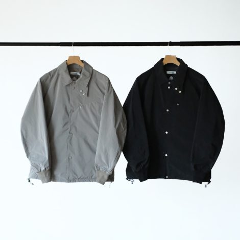 定価7万5千 nonnativeノンネイティブ リネンセットアップ 定価7万5千 nonnativeノンネイティブ リネンセットアップ