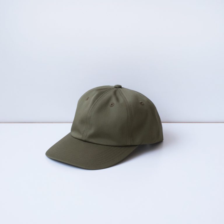 kijimatakayuki-e008bcobcottonchino6pcap