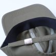 kijimatakayuki-e008bcobcottonchino6pcap