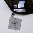 kijimatakayuki-e008bcobcottonchino6pcap