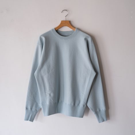 ks-crewneckpullover