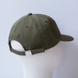 kijimatakayuki-e008bcobcottonchino6pcap