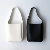 小物 aaa 1-24-215x215.jpg