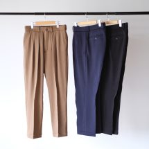 NEAT POLARTEC Standard 46 新品未使用 fit=scale-down,w=1200