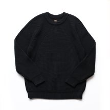 Signature Crew Neck | EUREKA FACTORY HEIGHTS