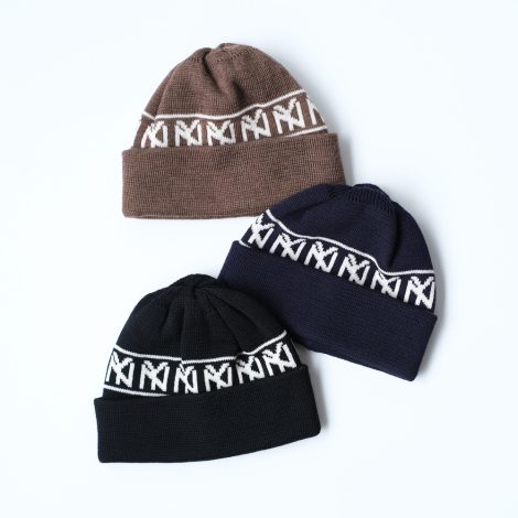 cag-nyknitbeige