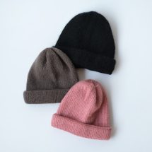 専用出品AURALEE モヘア ニット帽 ビーニー mohair 専用出品AURALEE モヘア ニット帽 ビーニー mohair 専用出品