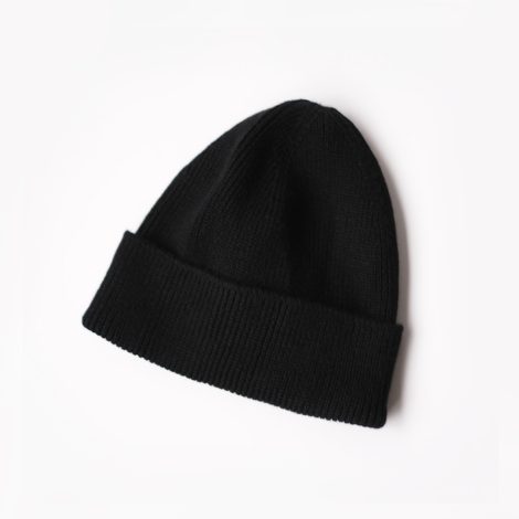 cagforefh-cashmereknit