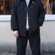 nonnative-coachjacketpntaffeta