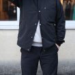 nonnative-coachjacketpntaffeta