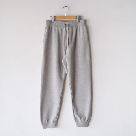 yaeca34055-fleeceliningpats