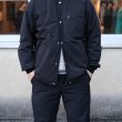nonnative-coachjacketpntaffeta