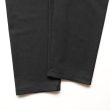 yaecacontempo-54651stdeasy2waypants