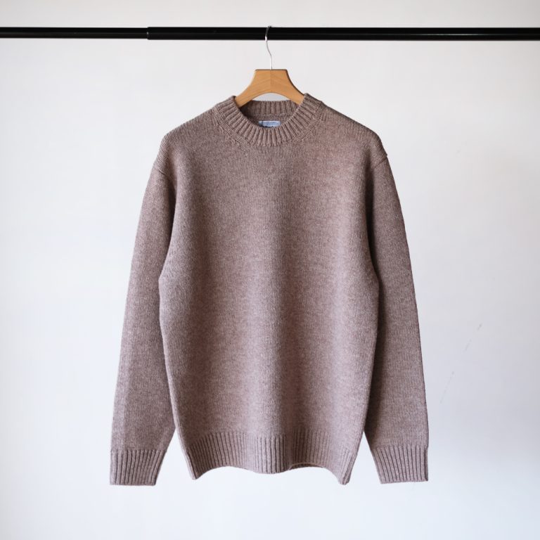 yonetomi-softlambwoolknitpo