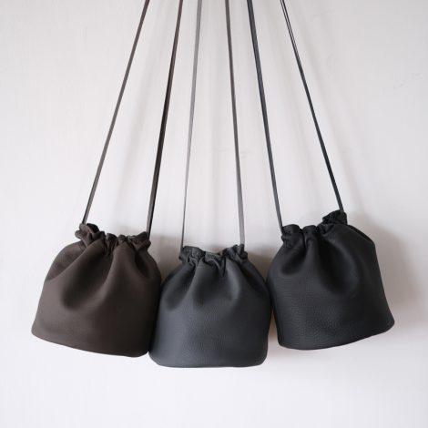 era-eoshrinkdailongbag