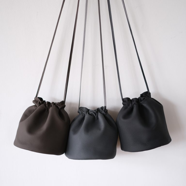 era-eoshrinkdailongbag