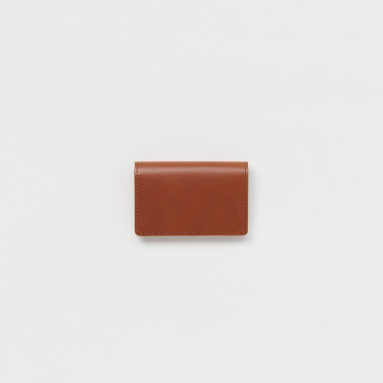henderscheme-foldedcardcase
